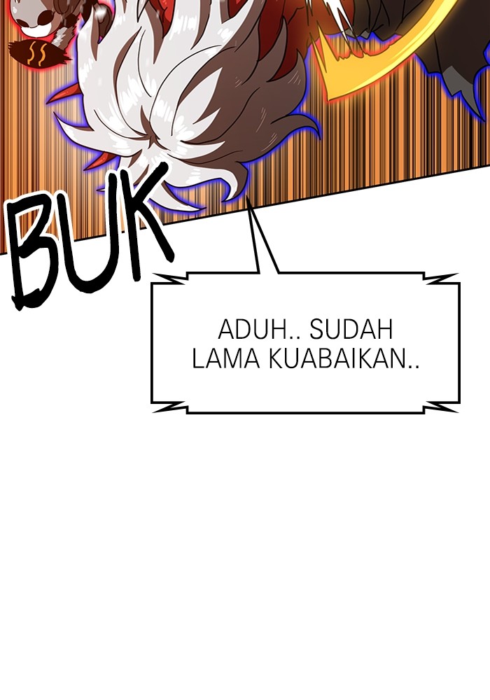 Double Click Chapter 124 Gambar 117