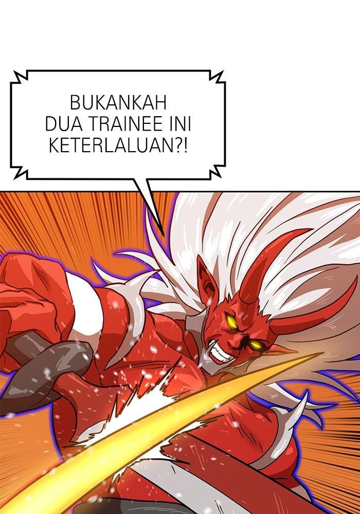 Double Click Chapter 124 Gambar 118