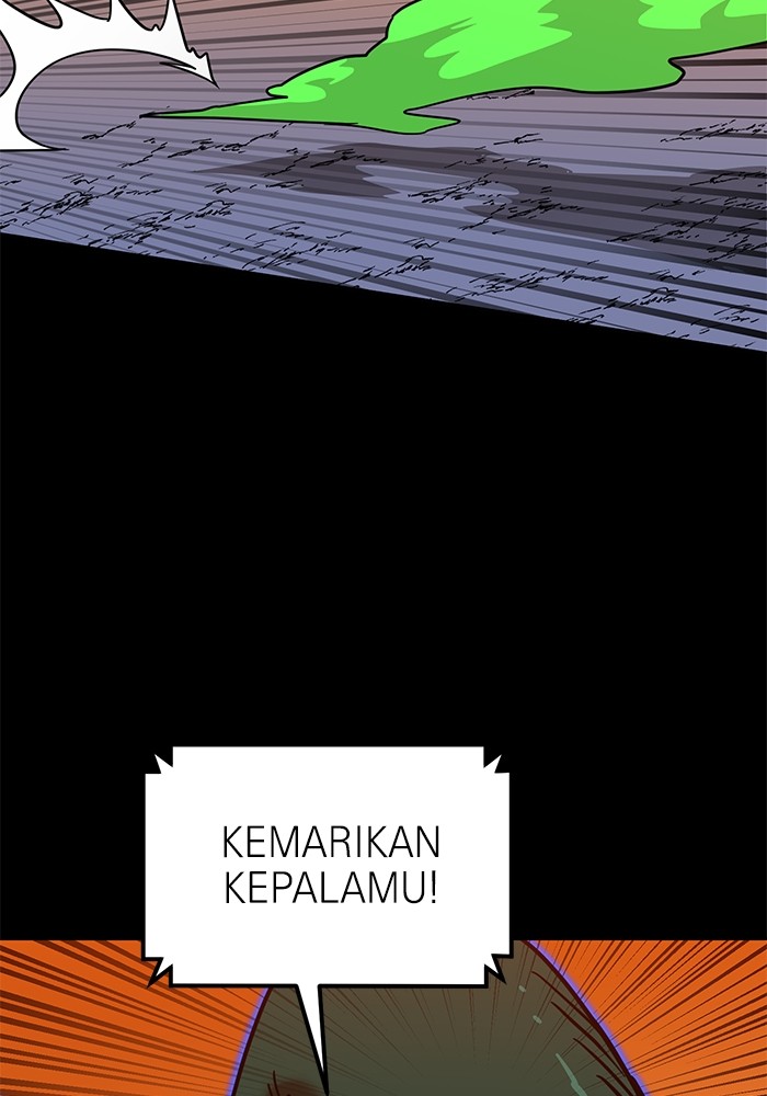 Double Click Chapter 124 Gambar 12