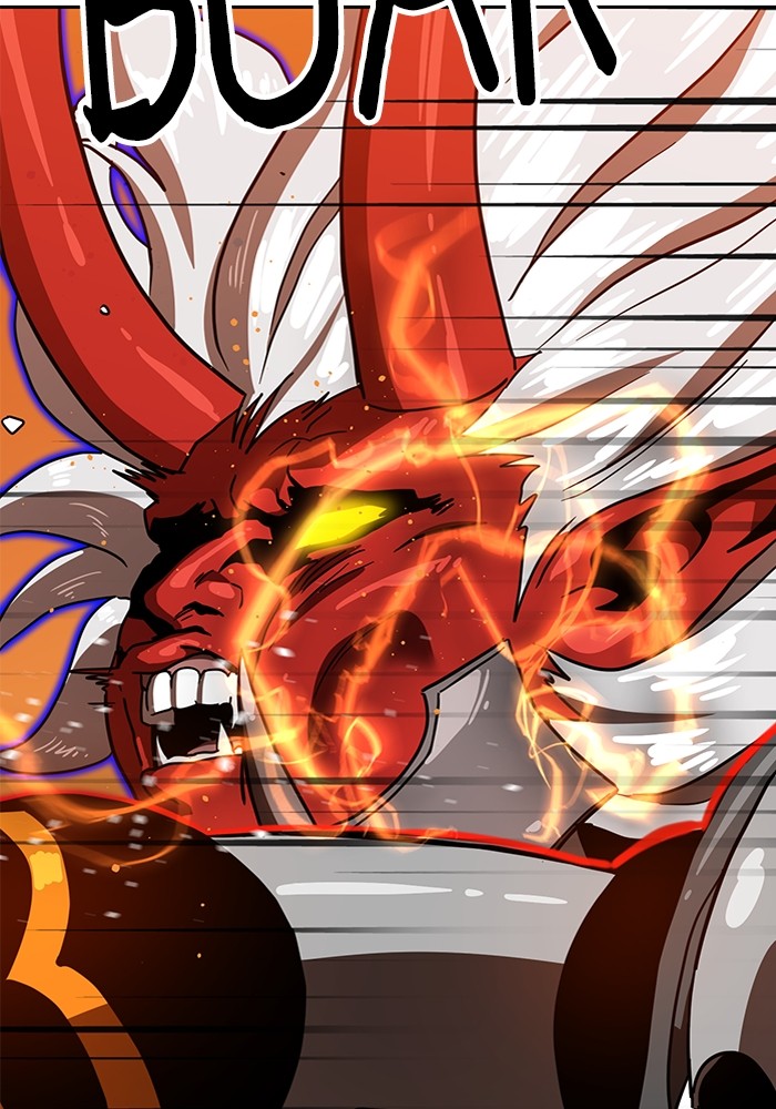 Double Click Chapter 124 Gambar 120