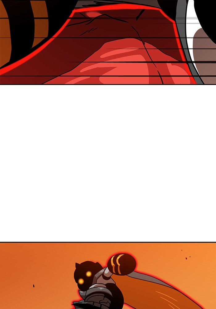 Double Click Chapter 124 Gambar 121