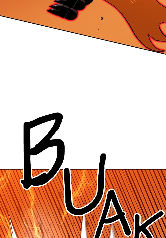 Double Click Chapter 124 Gambar 122