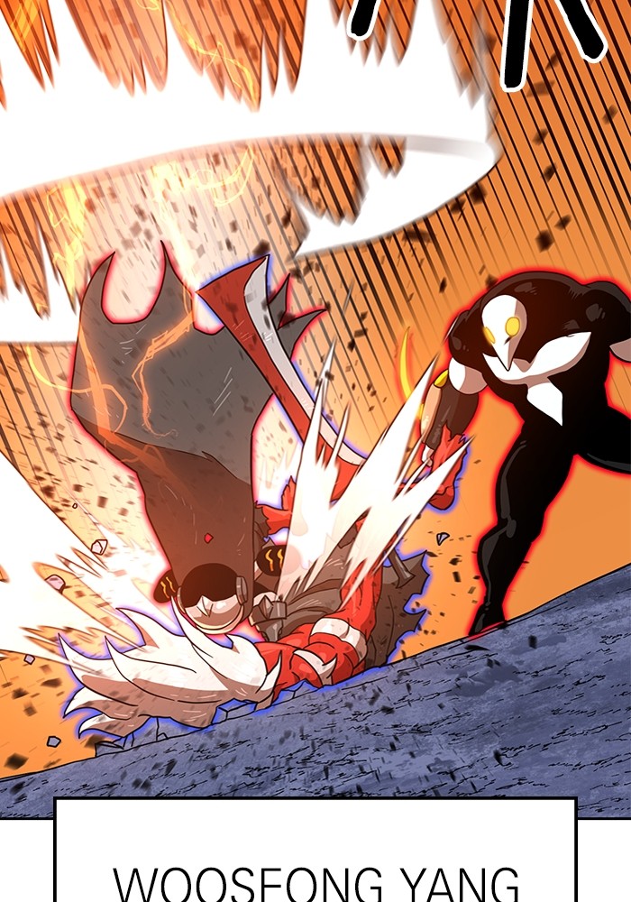 Double Click Chapter 124 Gambar 123