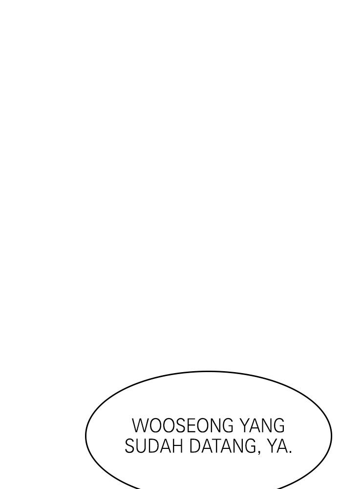 Double Click Chapter 124 Gambar 129