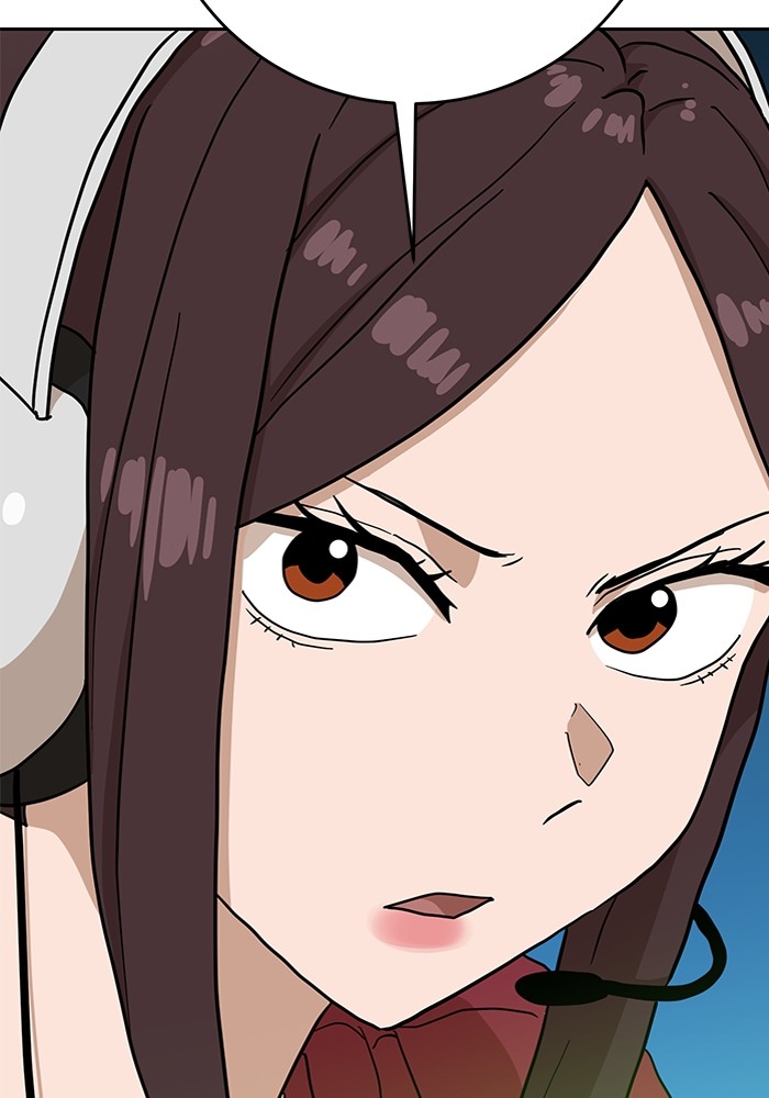 Double Click Chapter 124 Gambar 134