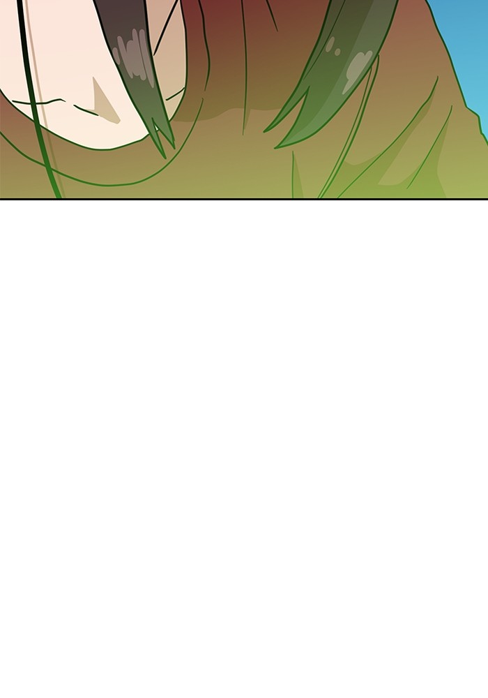 Double Click Chapter 124 Gambar 135