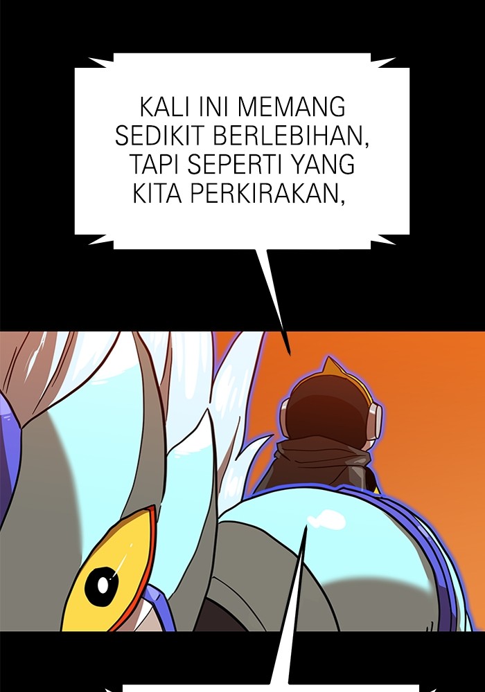 Double Click Chapter 124 Gambar 137