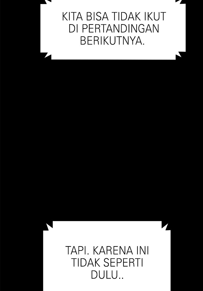 Double Click Chapter 124 Gambar 138