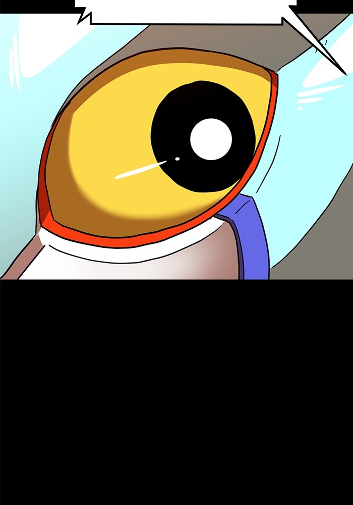 Double Click Chapter 124 Gambar 139