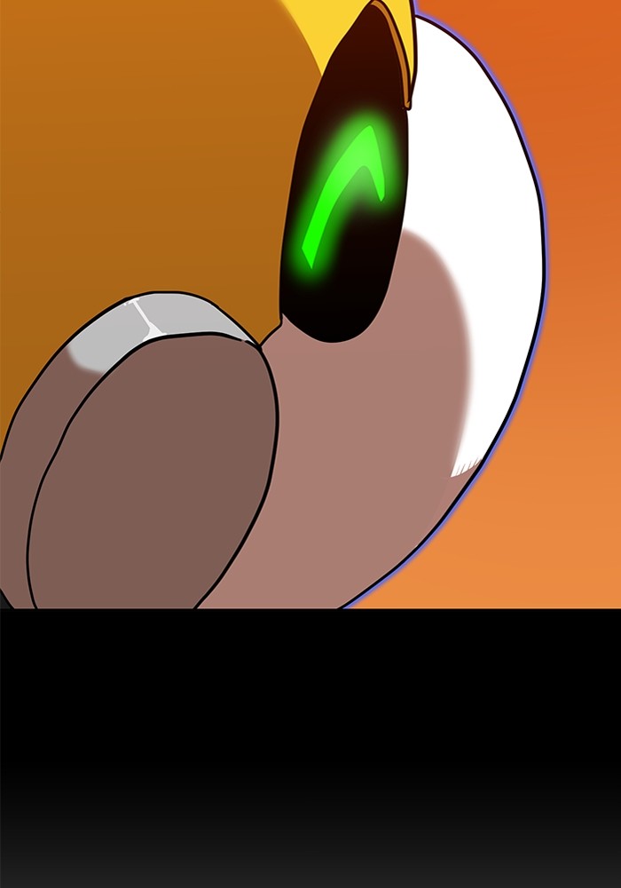 Double Click Chapter 124 Gambar 141