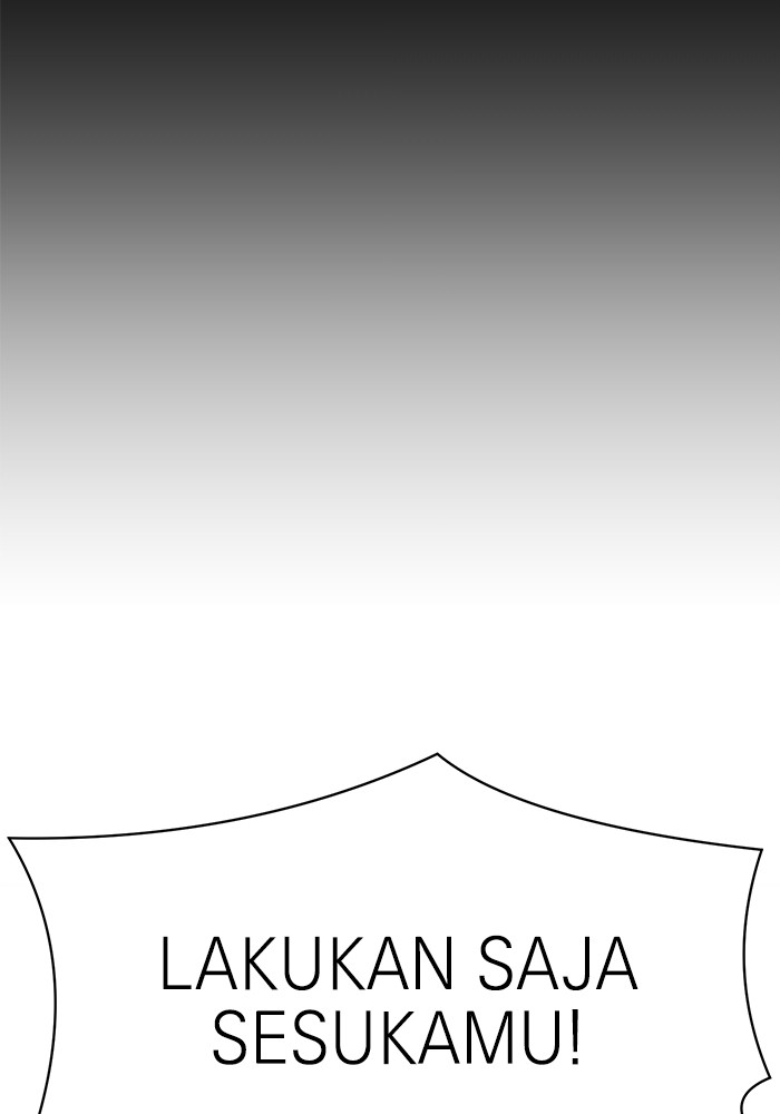 Double Click Chapter 124 Gambar 142