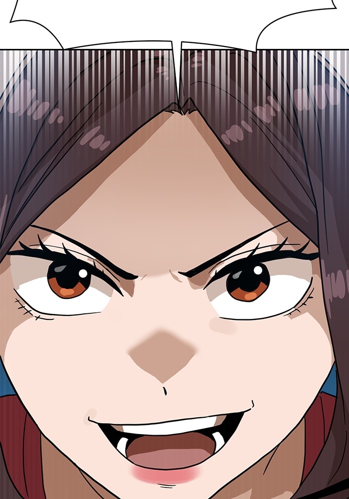 Double Click Chapter 124 Gambar 143