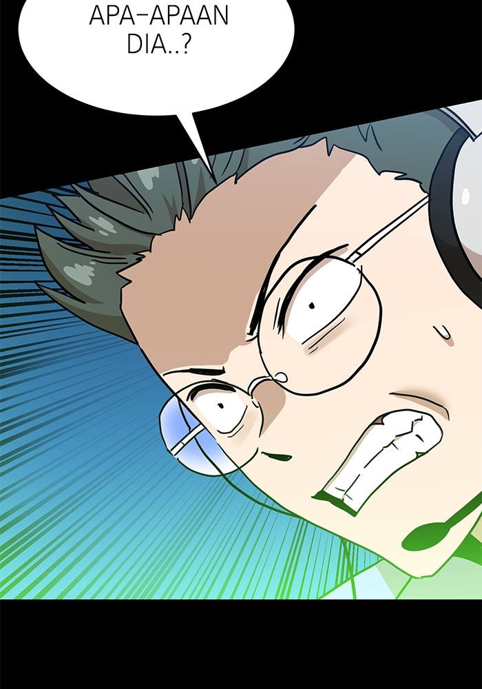 Double Click Chapter 124 Gambar 15