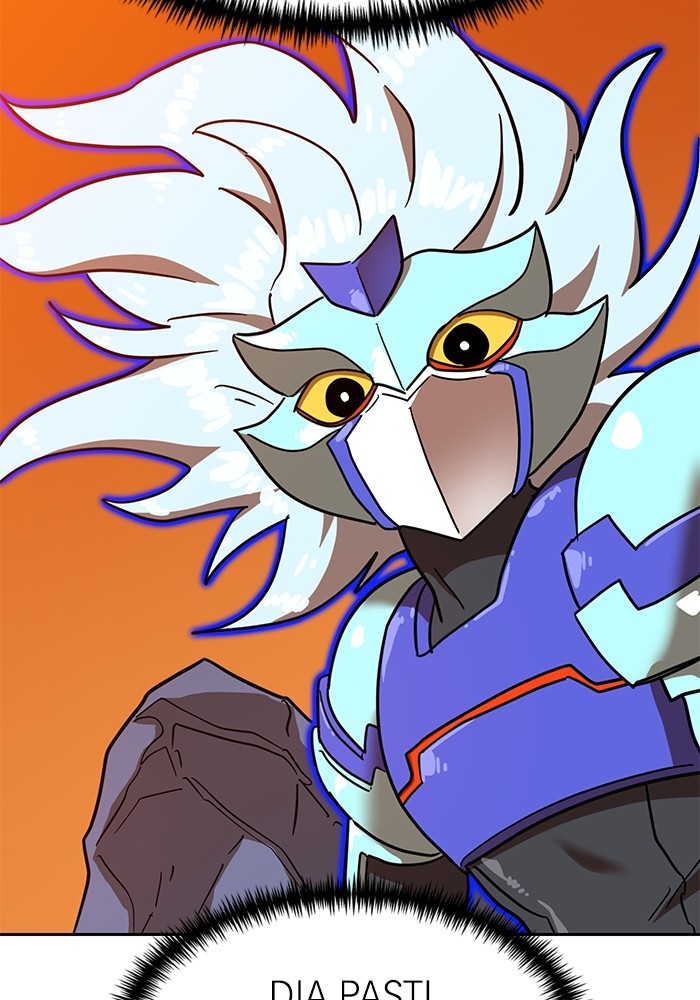 Baca  Double Click Chapter 124 Gambar 2