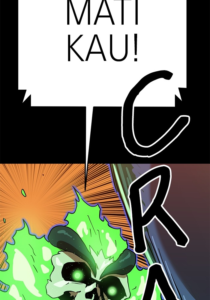 Double Click Chapter 124 Gambar 21