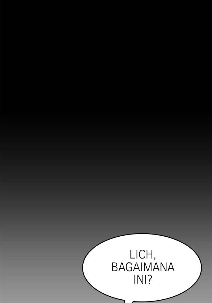 Double Click Chapter 124 Gambar 23