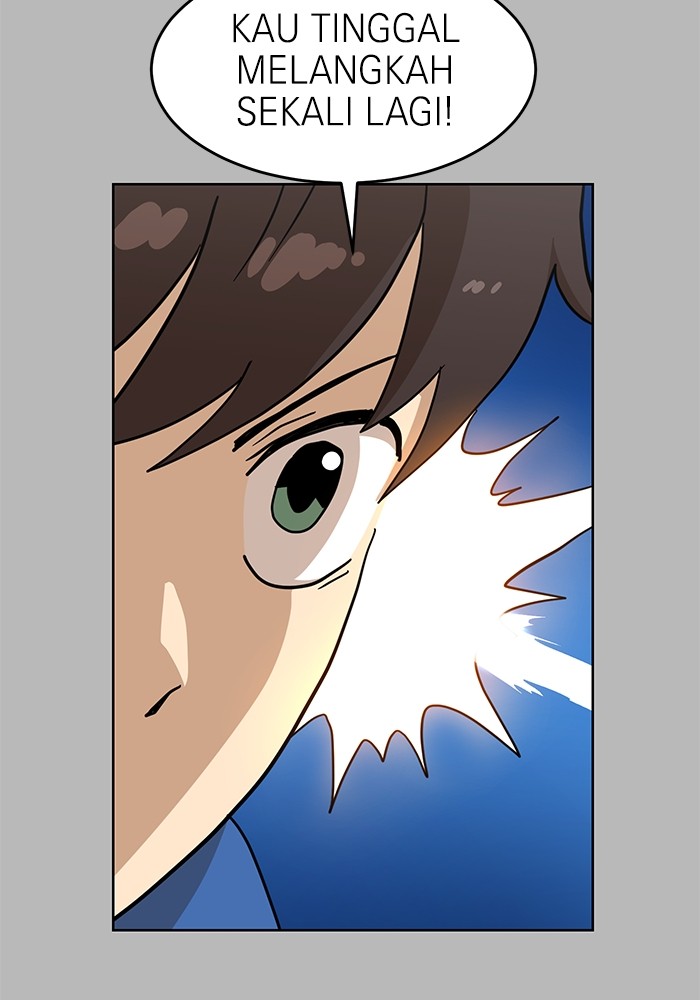 Double Click Chapter 124 Gambar 27