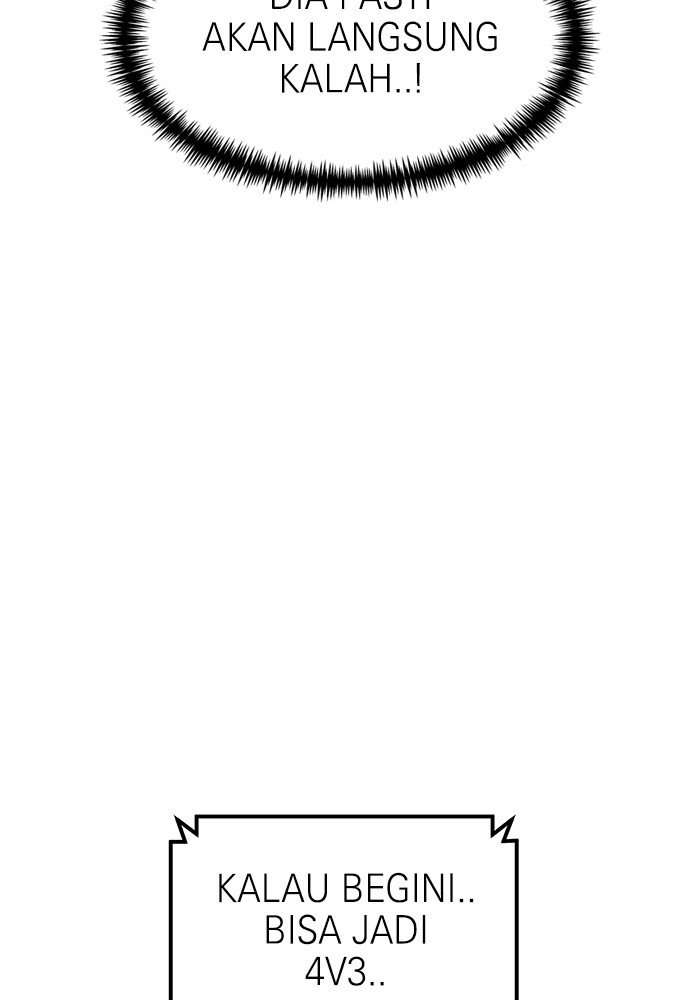 Double Click Chapter 124 Gambar 3