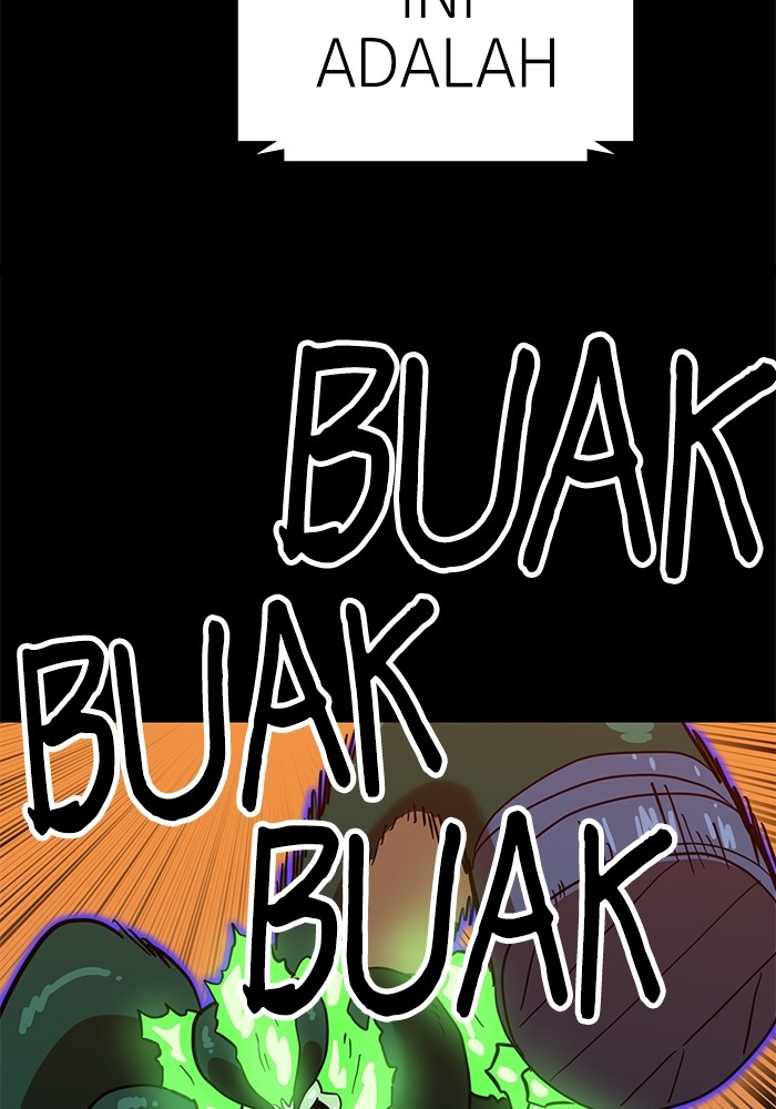 Double Click Chapter 124 Gambar 33