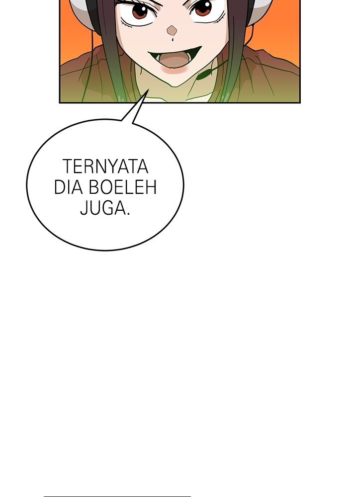 Double Click Chapter 124 Gambar 38