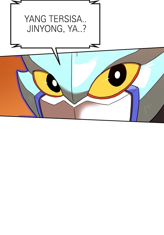 Double Click Chapter 124 Gambar 39