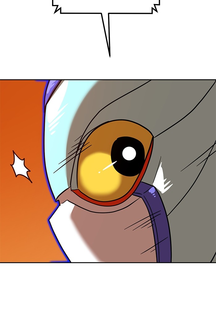 Double Click Chapter 124 Gambar 4