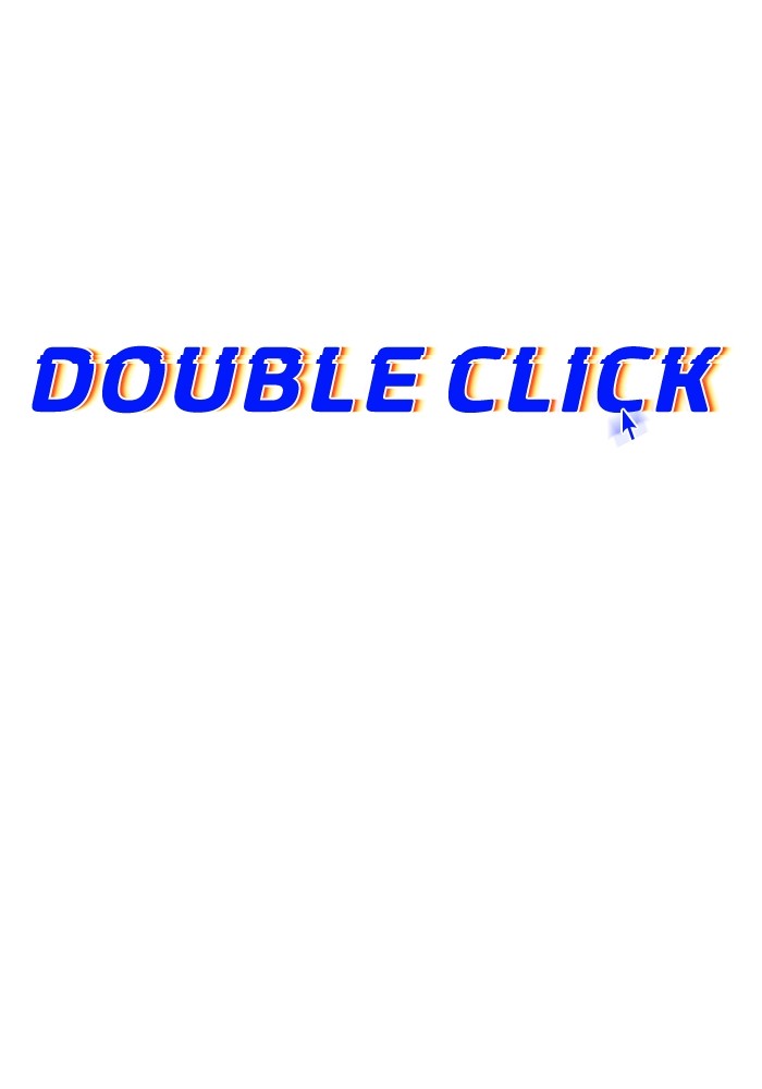 Double Click Chapter 124 Gambar 40