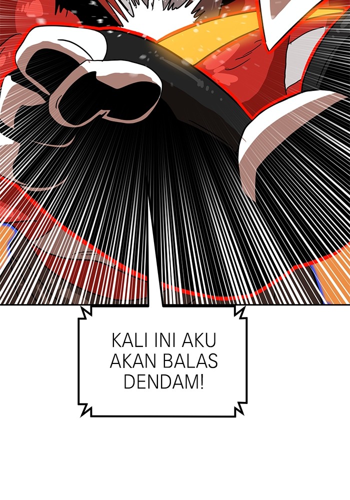 Double Click Chapter 124 Gambar 42