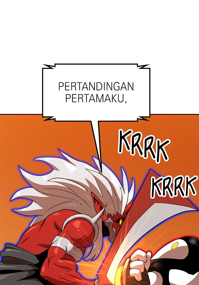 Double Click Chapter 124 Gambar 43