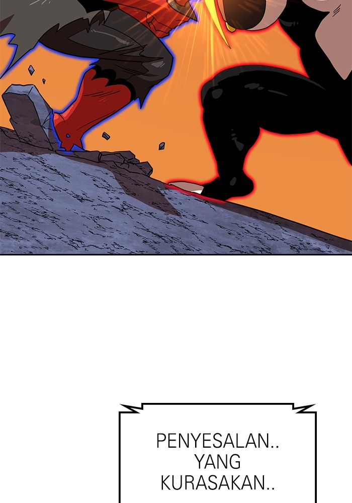 Double Click Chapter 124 Gambar 44