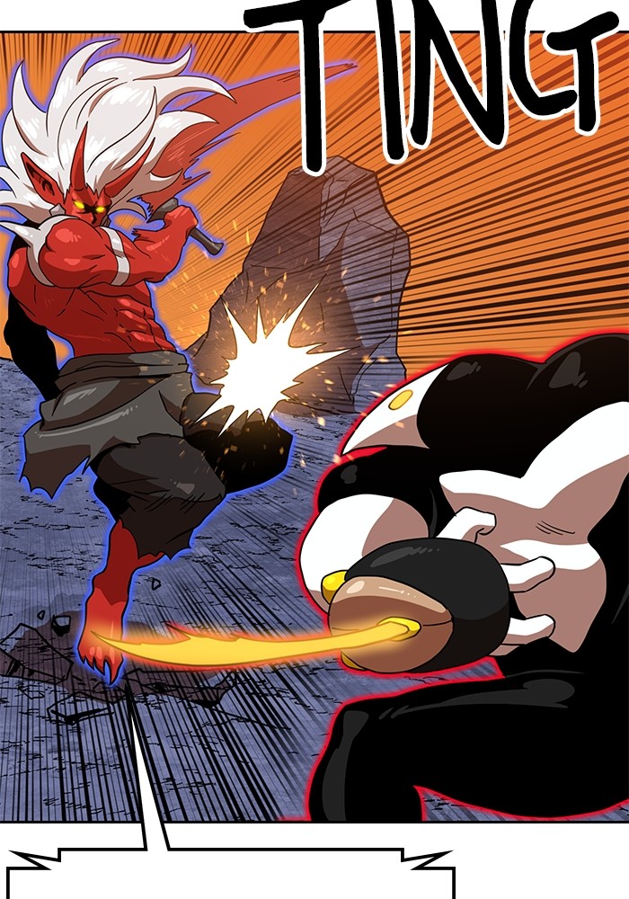 Double Click Chapter 124 Gambar 47