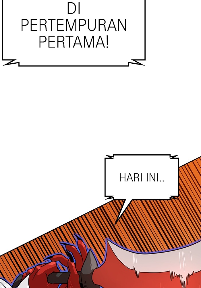 Double Click Chapter 124 Gambar 48