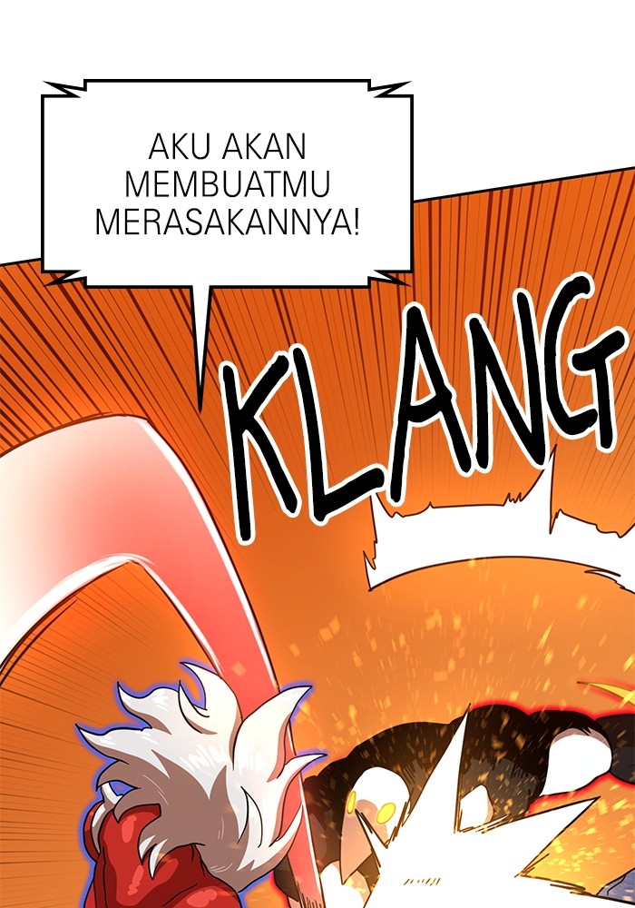 Double Click Chapter 124 Gambar 50