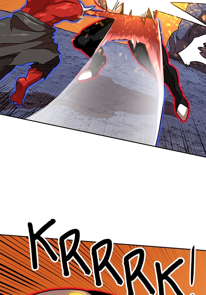 Double Click Chapter 124 Gambar 51