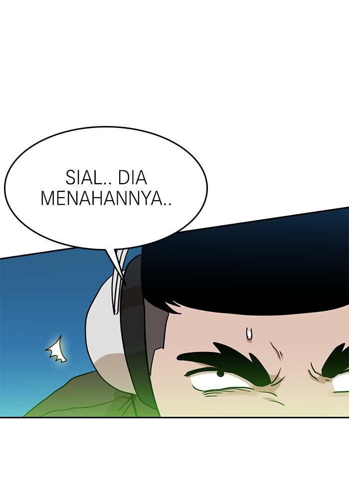 Double Click Chapter 124 Gambar 53