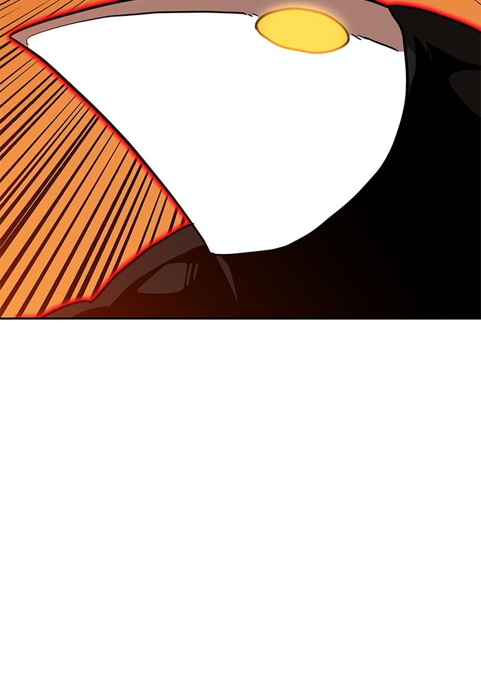 Double Click Chapter 124 Gambar 55