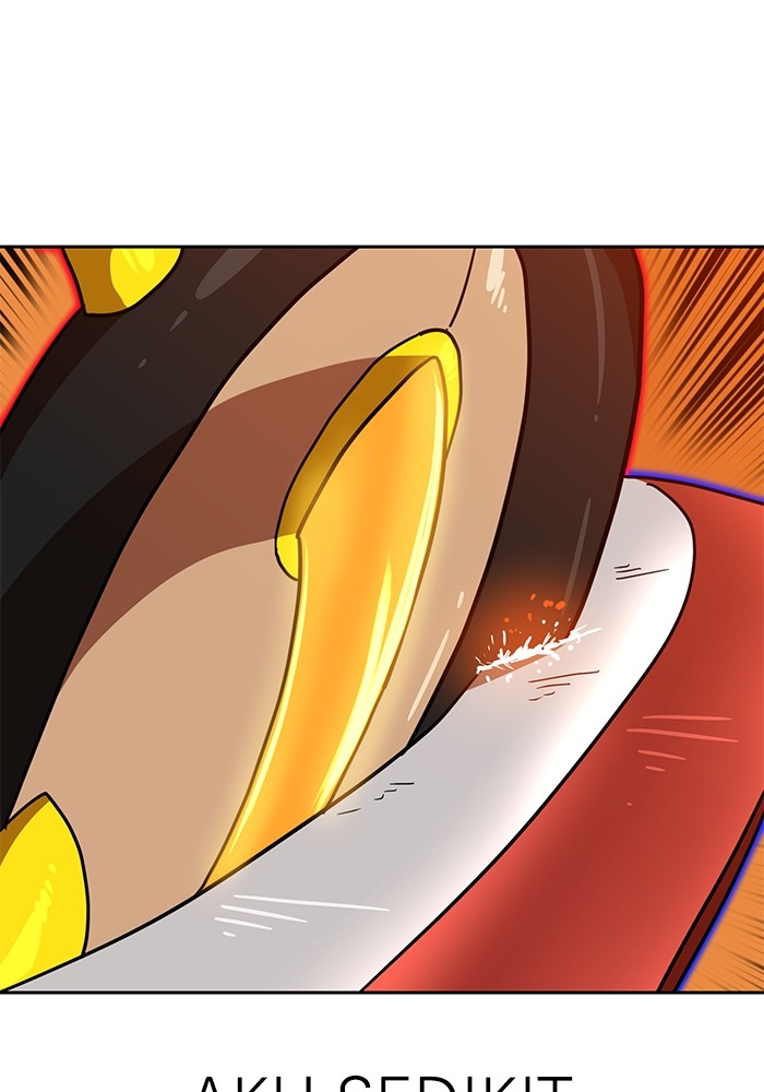 Double Click Chapter 124 Gambar 56