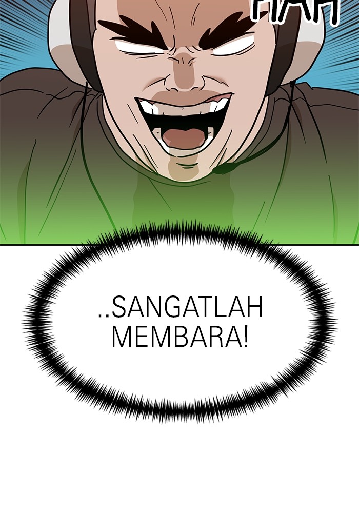 Double Click Chapter 124 Gambar 58