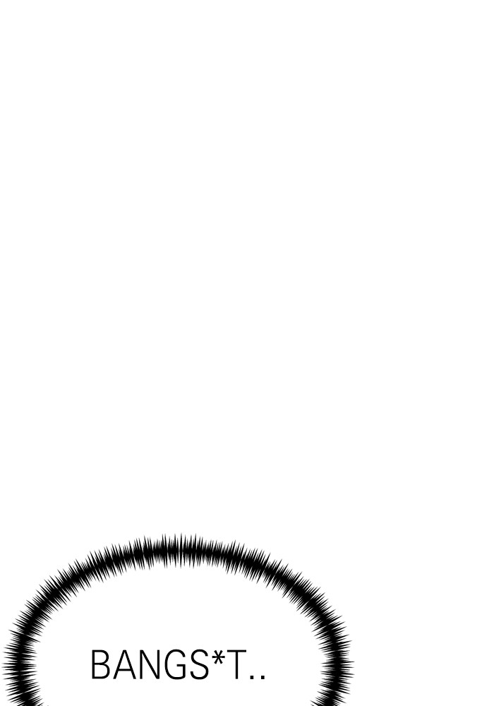 Double Click Chapter 124 Gambar 59