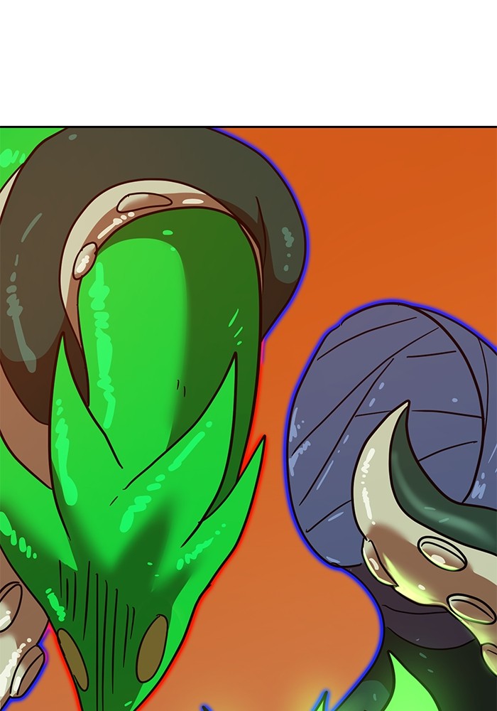 Double Click Chapter 124 Gambar 6