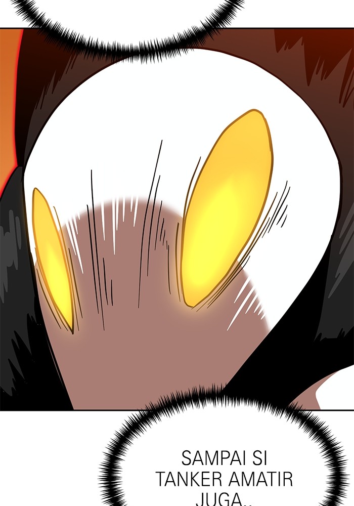 Double Click Chapter 124 Gambar 60