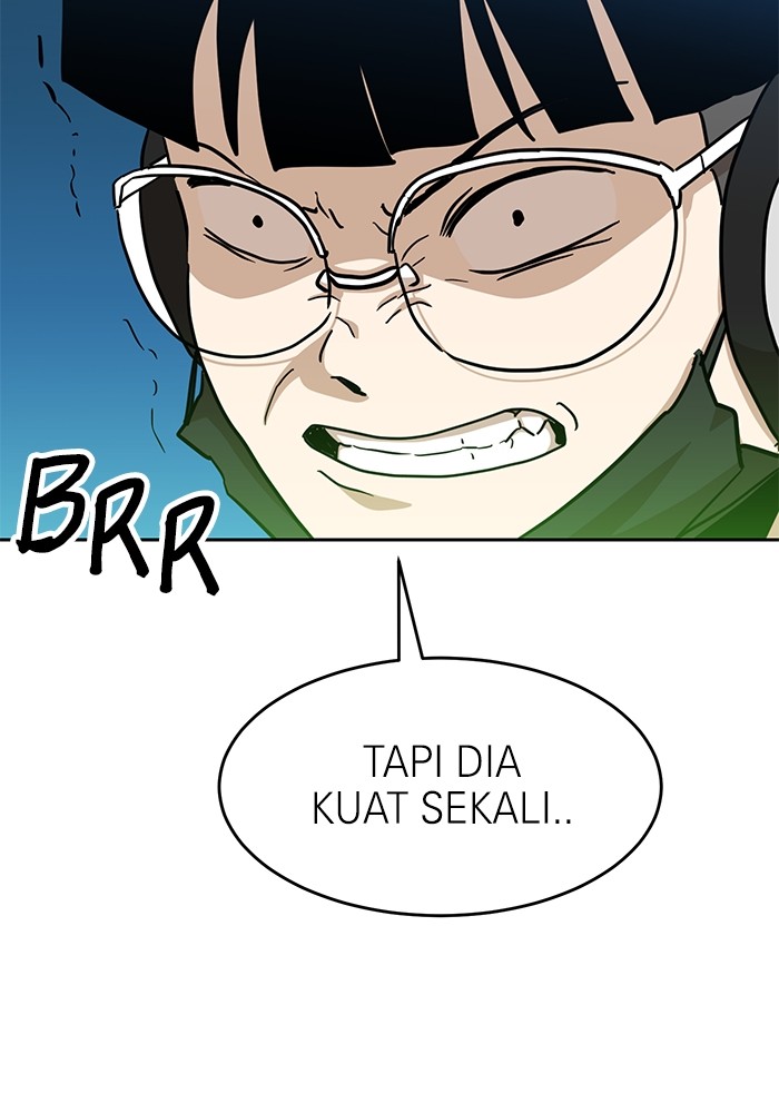 Double Click Chapter 124 Gambar 62