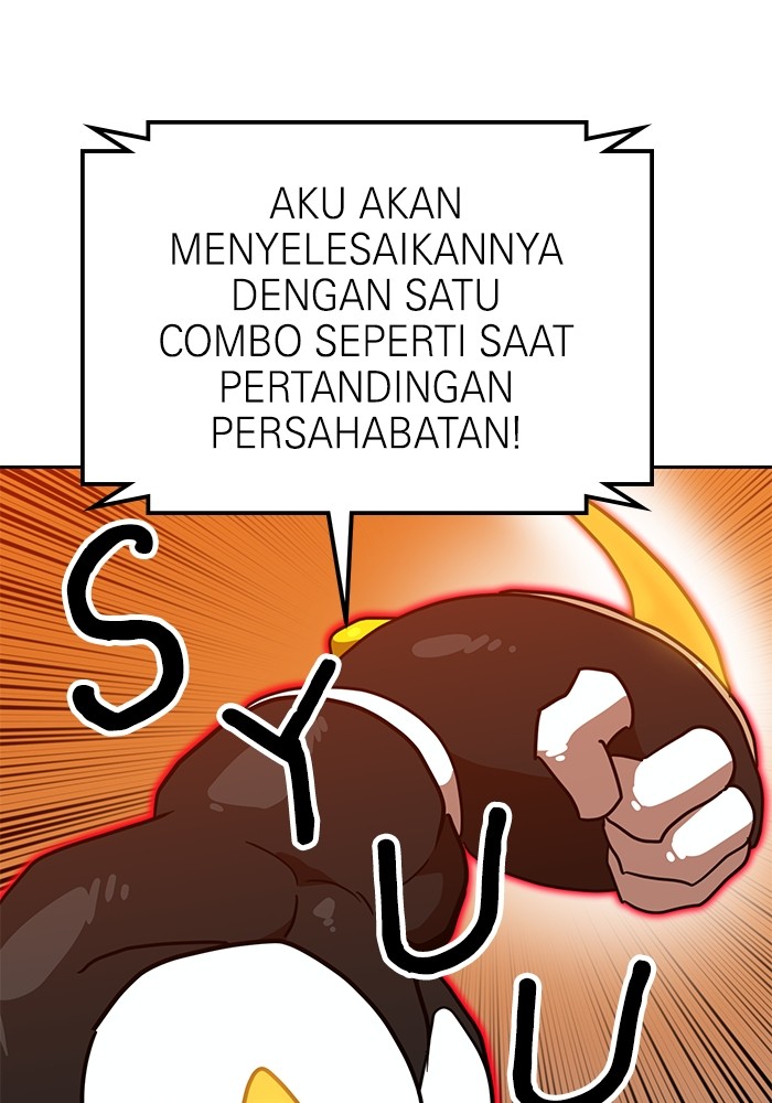 Double Click Chapter 124 Gambar 63