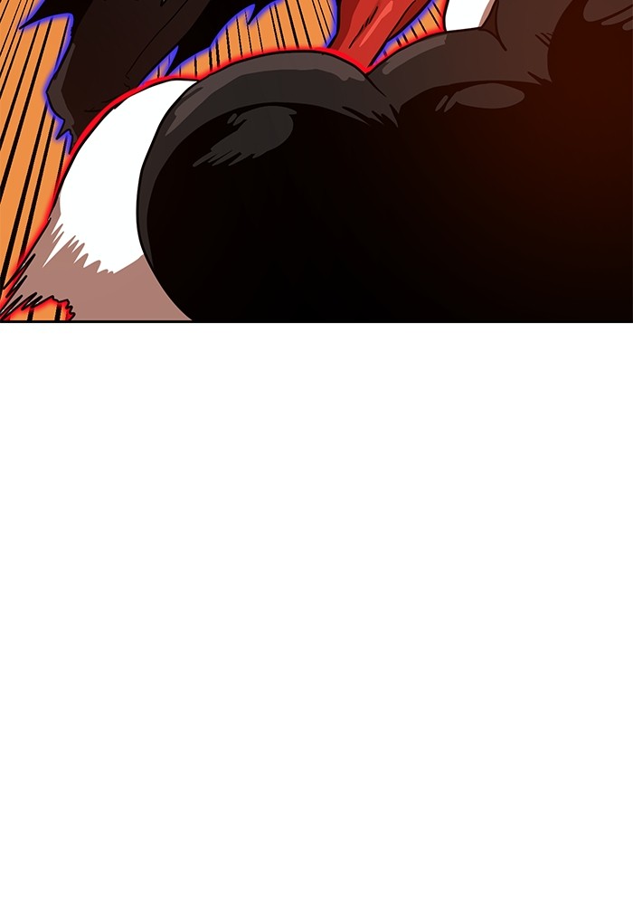 Double Click Chapter 124 Gambar 66