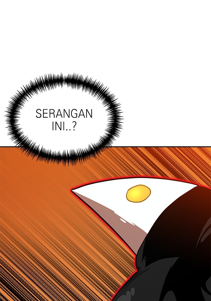 Double Click Chapter 124 Gambar 67