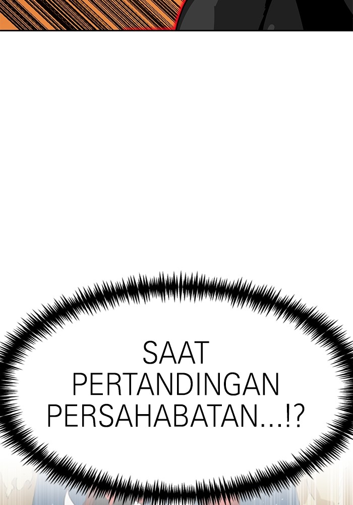 Double Click Chapter 124 Gambar 68