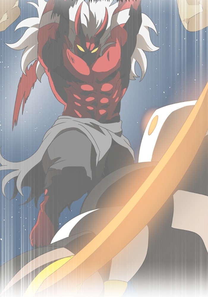 Double Click Chapter 124 Gambar 69