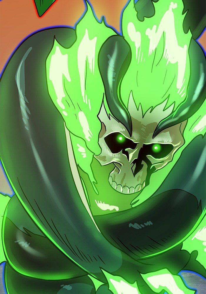 Double Click Chapter 124 Gambar 7