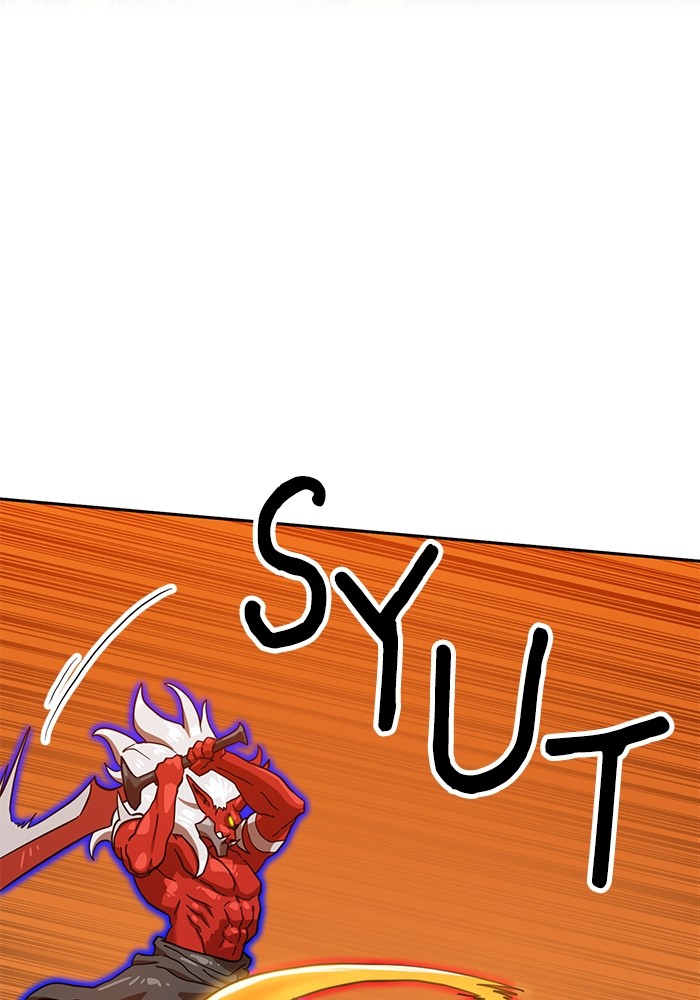 Double Click Chapter 124 Gambar 70