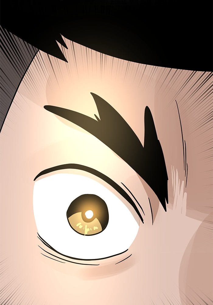 Double Click Chapter 124 Gambar 74